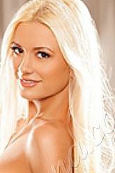 Яночка, метро Петровско-Разумовская