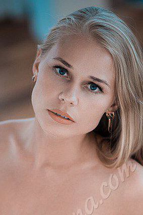 Вероника, метро Площадь Ильича