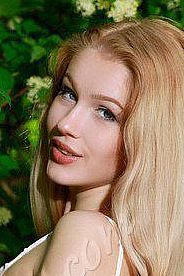 Оленька, метро Стрешнево