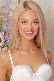 Яночка, метро Маяковская