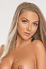 Люба, метро Коньково