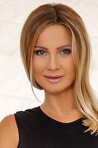 Карина, метро Рижская