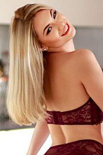 Лина, метро Проспект Вернадского