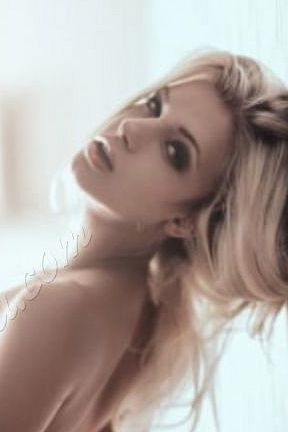 Касандра, метро Красносельская