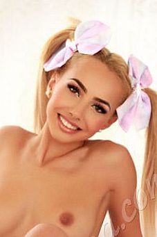 Мариша, метро Верхние Лихоборы