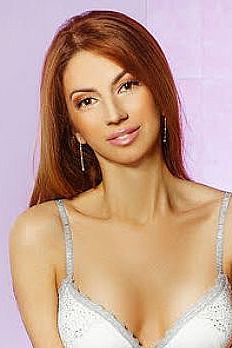 Вера, метро Ростокино