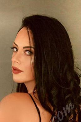 Оленька, метро Бунинская аллея