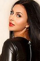 Алиса, метро Лужники