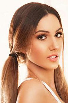 Агата, метро Свиблово