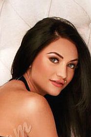 Агата, метро Измайлово