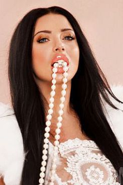 Надежда, метро Водный стадион