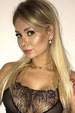 Арина, метро Фрунзенская