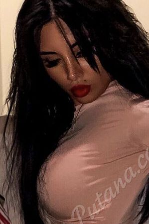 Надежда, метро Севастопольская