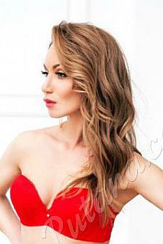 Оленька, метро Площадь Ильича