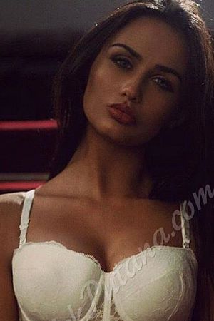 Александра, метро Каширская