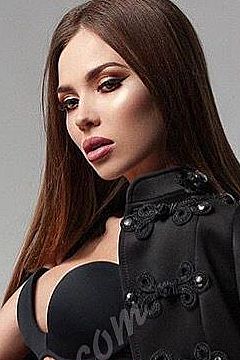 Амина, метро Кутузовская