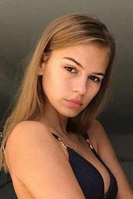 Алиса, метро Дмитровская