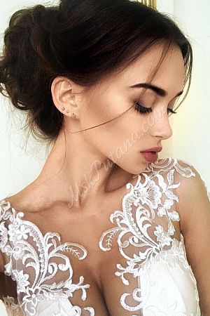 Таисия, метро Проспект Мира