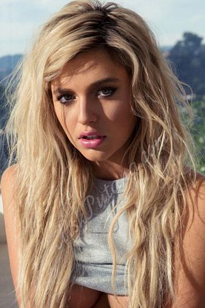 Яночка, метро Щёлковская