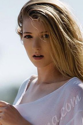 Римма, метро Ростокино