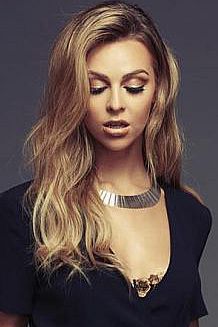 Юлиана, метро Братиславская