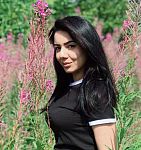 Проститутки Москвы