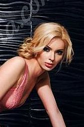 Ева, метро Люблино