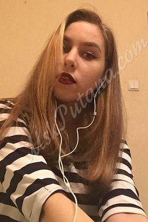 лиля, метро Тимирязевская