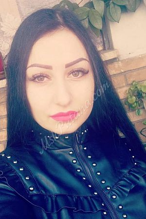 Алиса, метро Шелепиха