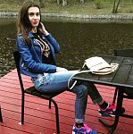 Проститутки Москвы