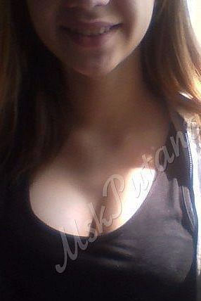 Ника, метро Филёвский парк