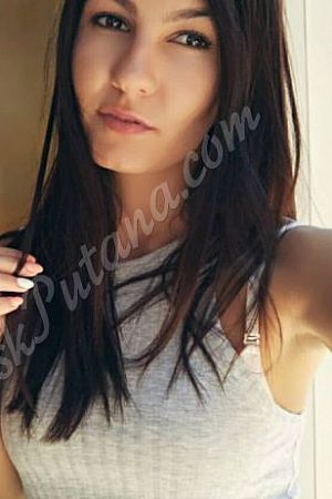 Лариса, метро Ясенево