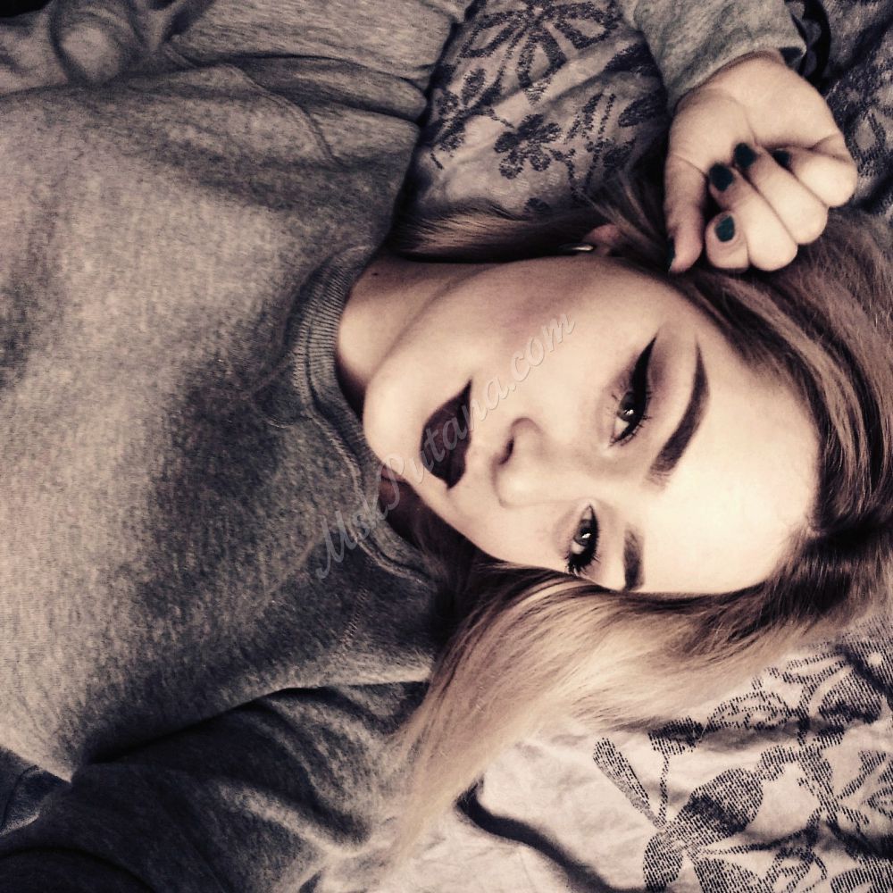 Проститутки