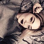 Проститутки