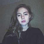 Проститутки