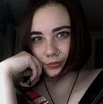 Проститутки