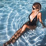 Проститутки