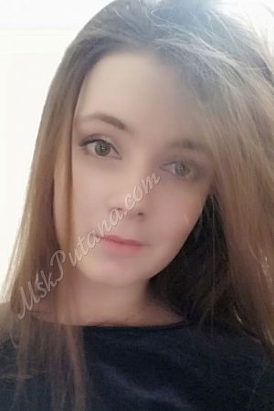 Алиса, метро Котельники