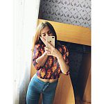 Проститутки Москвы