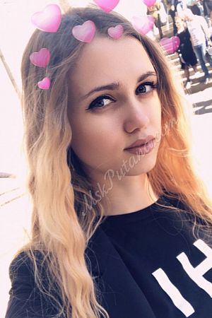 лиля, метро Бульвар Дмитрия Донского