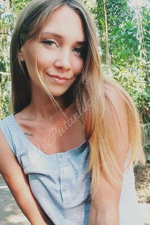 Алла, метро Водный стадион