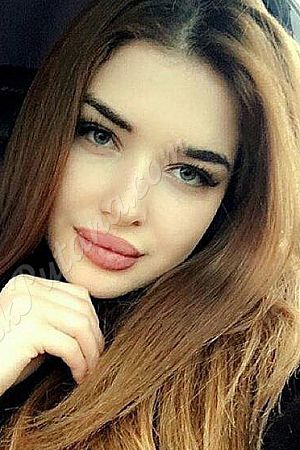 Кристи, метро Павелецкая