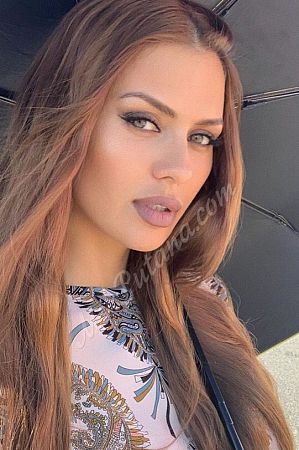 лиля, метро Фили