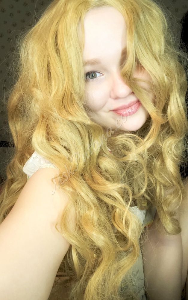 Проститутки