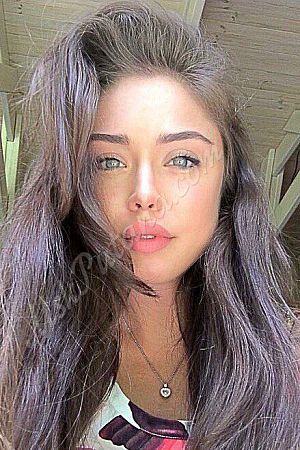 Алиса, метро Семёновская