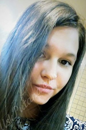 Кристи, метро Верхние Лихоборы