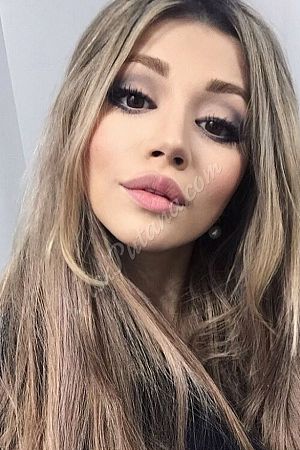 Алиса, метро Алтуфьево