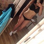 Проститутки