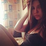 Проститутки Москвы