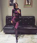 Проститутки Москвы